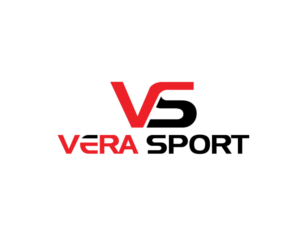 Logo Design by logomaster24 for Vera Sports | Design: #11215422