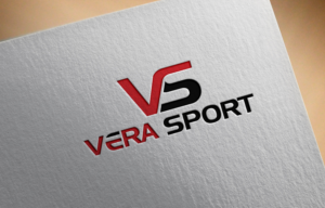 Logo Design by logomaster24 for Vera Sports | Design: #11215424