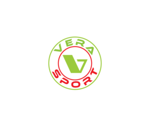 Logo Design by OWL for Vera Sports | Design: #11203974