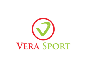 Logo Design by H M SUMON for Vera Sports | Design: #11210638