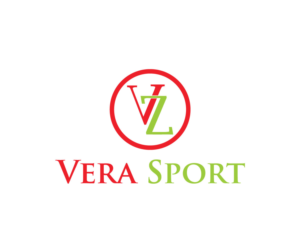 Logo Design by H M SUMON for Vera Sports | Design: #11210639