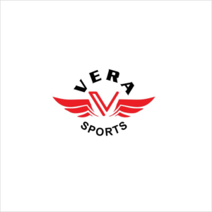 Logo Design by Creativeart