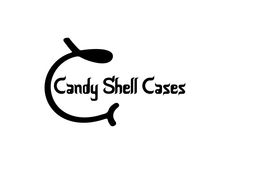 Diseño de Logo por navlife para Design Skinz | Diseño #11207528