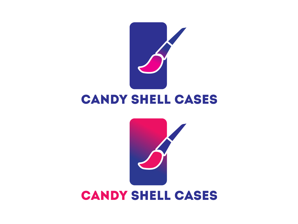 Diseño de Logo por fontasdesign para Design Skinz | Diseño #11202344