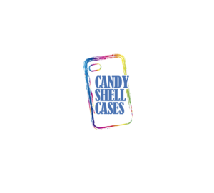 Logo Design by JOSE ROSERO
