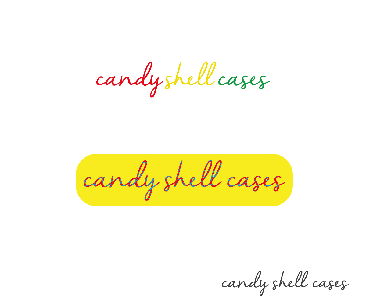 Logo Design by Marta Gavran for Design Skinz | Design #11201708