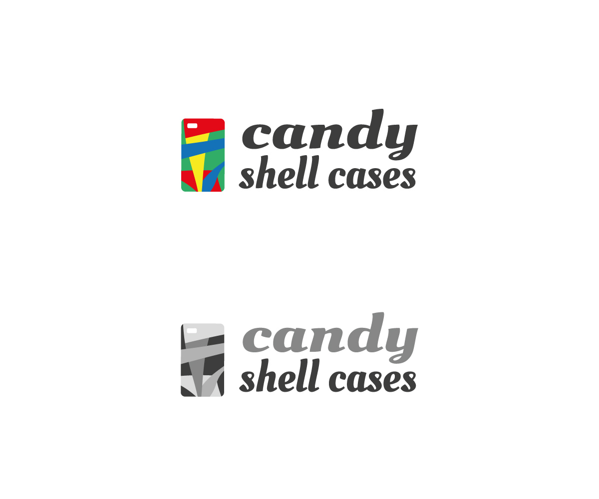 Logo Design by Marta Gavran for Design Skinz | Design #11201845