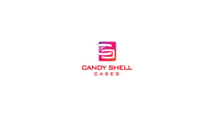 Logo Design by sbelogd for Design Skinz | Design: #11206452