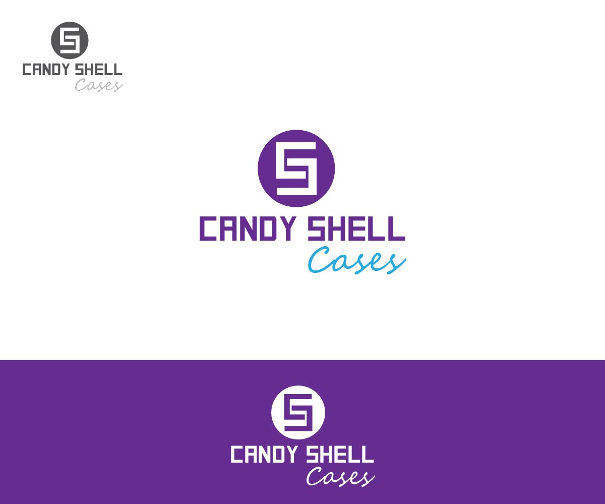 Logo-Design von joliau für Design Skinz | Design #11201876