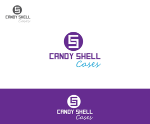 Logo Design by joliau for Design Skinz | Design: #11201876