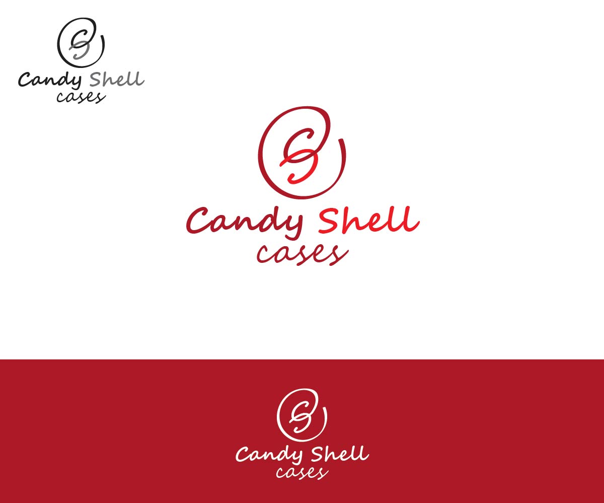 Logo Design by joliau for Design Skinz | Design #11201877