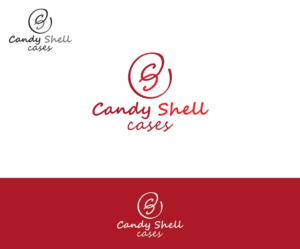 Logo Design by joliau for Design Skinz | Design: #11201877
