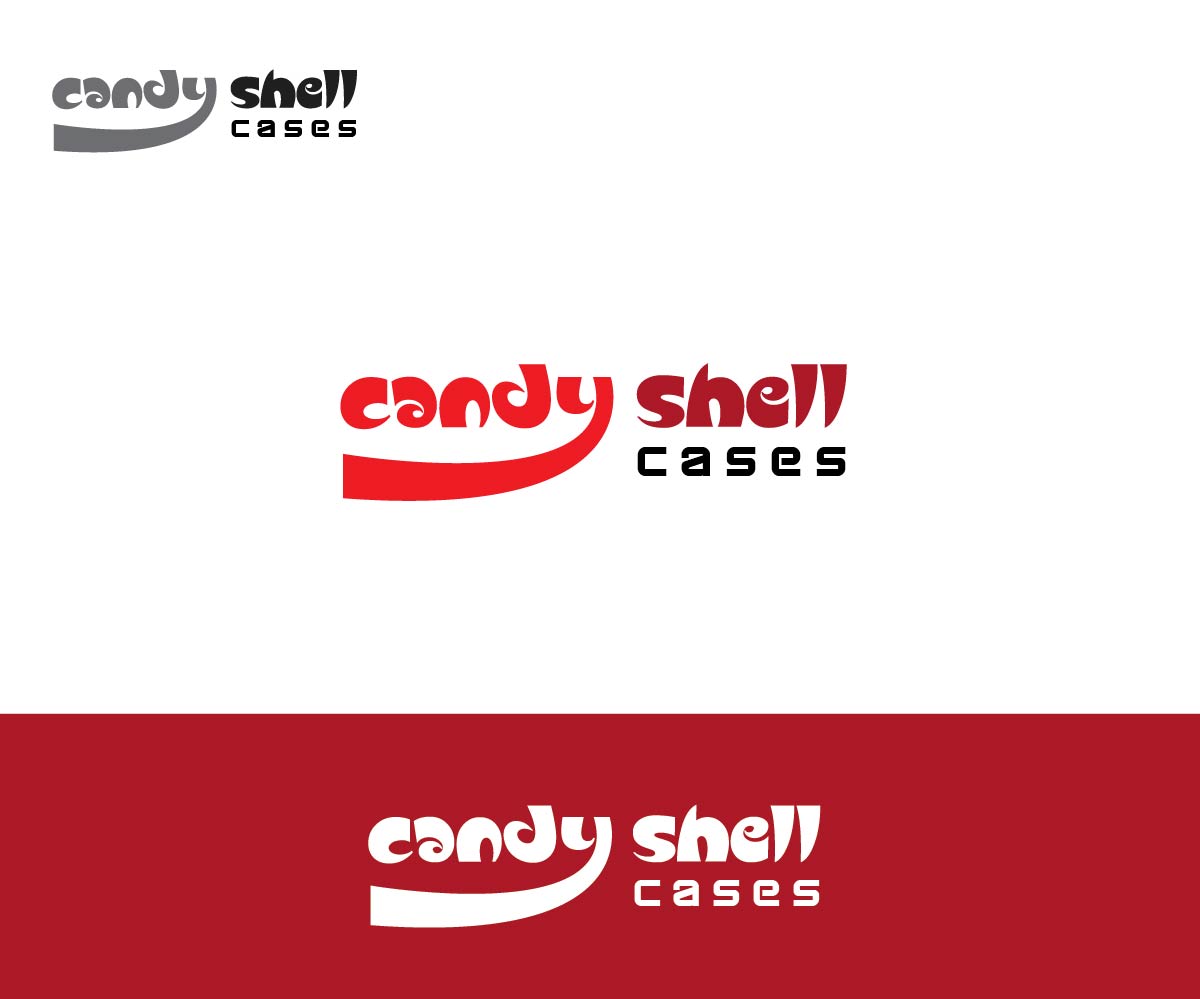 Logo Design by joliau for Design Skinz | Design #11201878