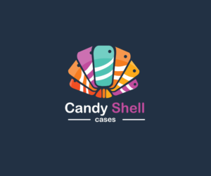 Logo Design by alemi for Design Skinz | Design #11202361