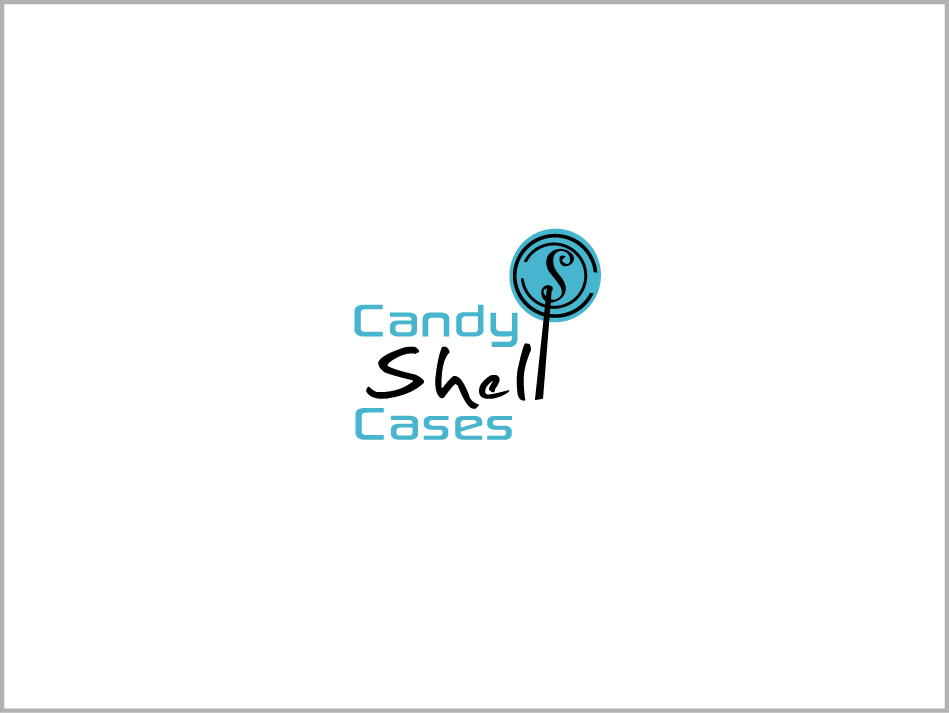 Logo Design by whitepaper for Design Skinz | Design #11207341