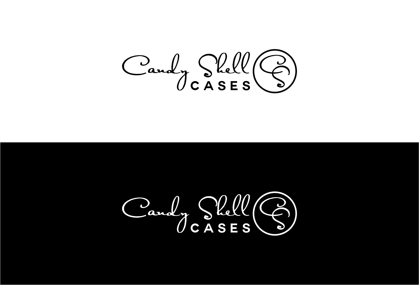 Logo Design by dzoker for Design Skinz | Design #11201863