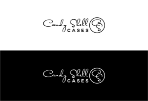 Logo Design by dzoker for Design Skinz | Design: #11201863