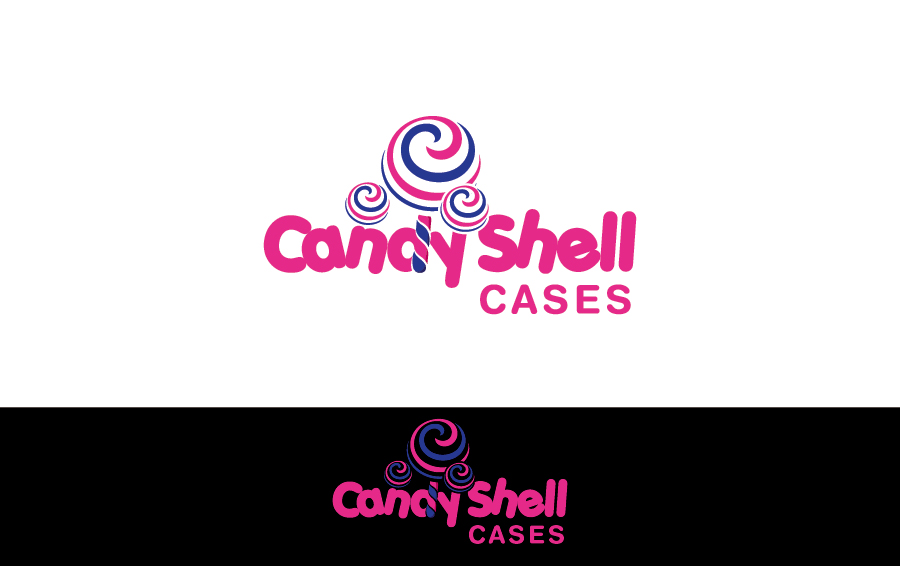 Logo Design by debdesign for Design Skinz | Design #11208815