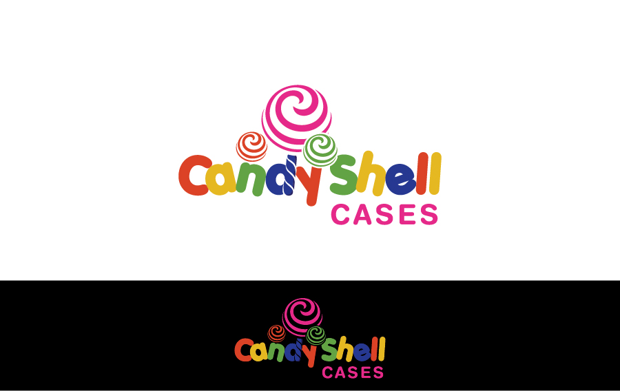 Logo-Design von debdesign für Design Skinz | Design #11208817