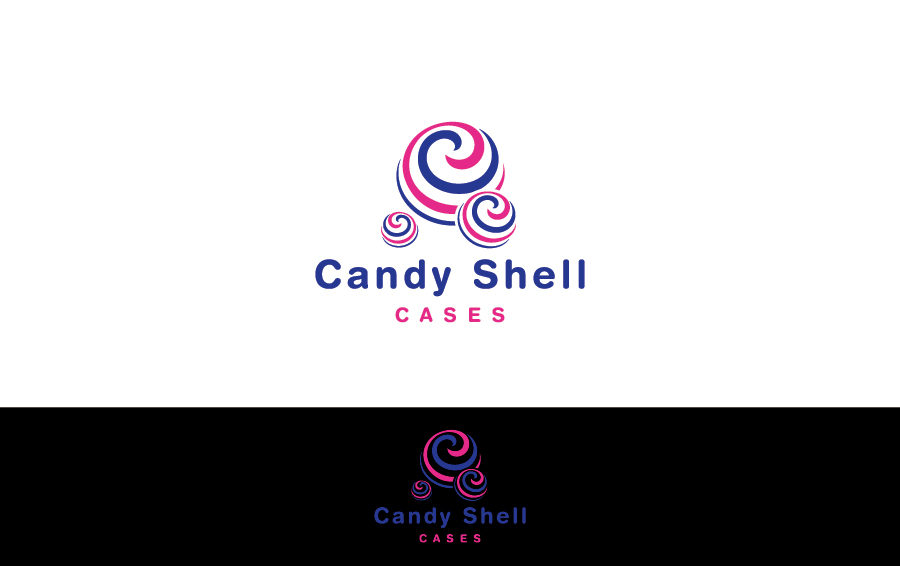 Logo Design by debdesign for Design Skinz | Design #11208903