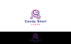 Logo Design by debdesign for Design Skinz | Design: #11208903
