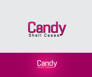 Logo Design by Dilipdio007 for Design Skinz | Design #11200925