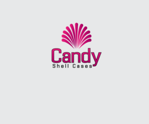Logo Design by Dilipdio007 for Design Skinz | Design: #11200926
