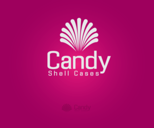 Logo Design by Dilipdio007 for Design Skinz | Design: #11200927