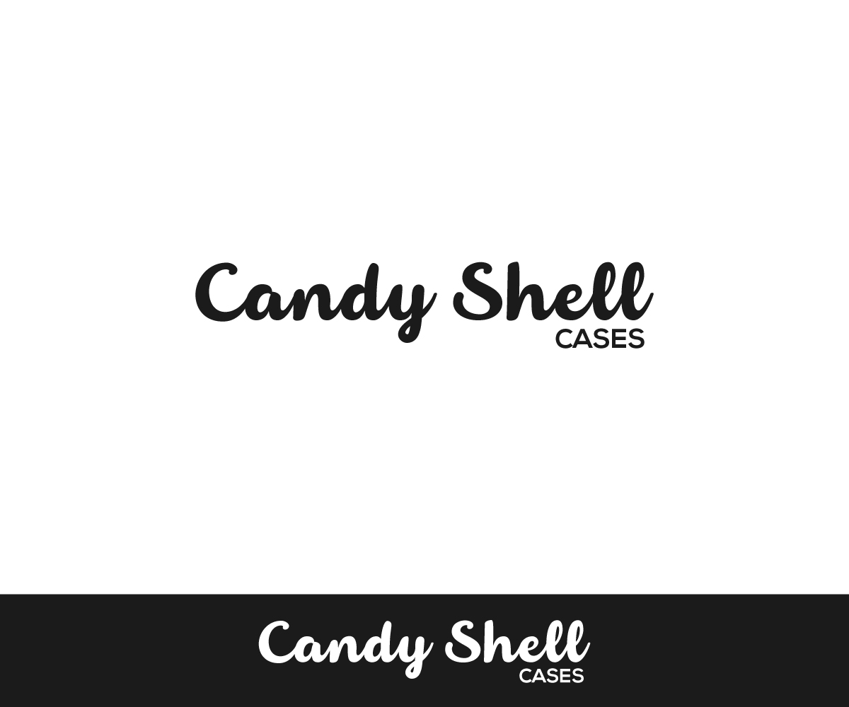 Logo Design by alvflamehaze for Design Skinz | Design #11203039