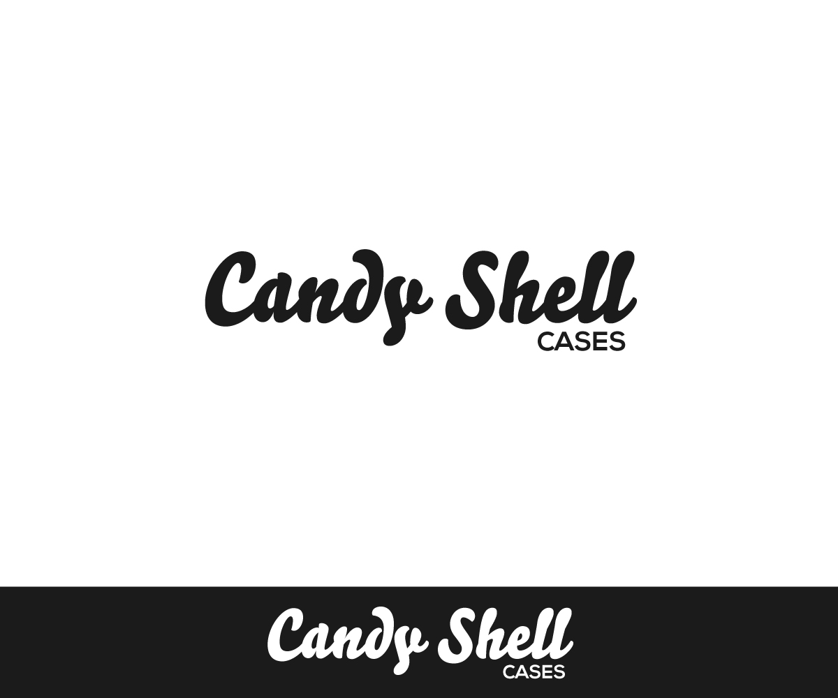 Diseño de Logo por alvflamehaze para Design Skinz | Diseño #11203051