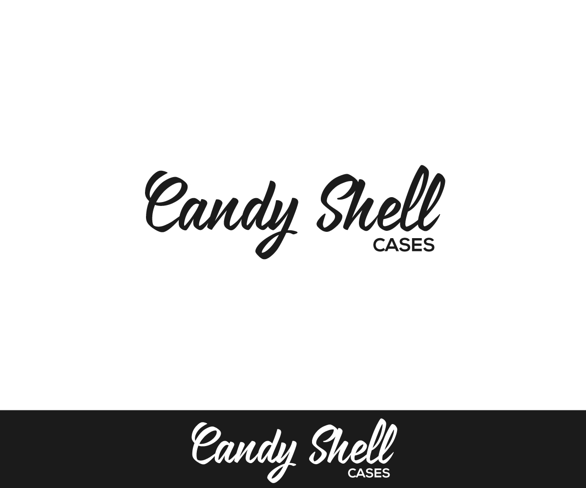 Diseño de Logo por alvflamehaze para Design Skinz | Diseño #11203084