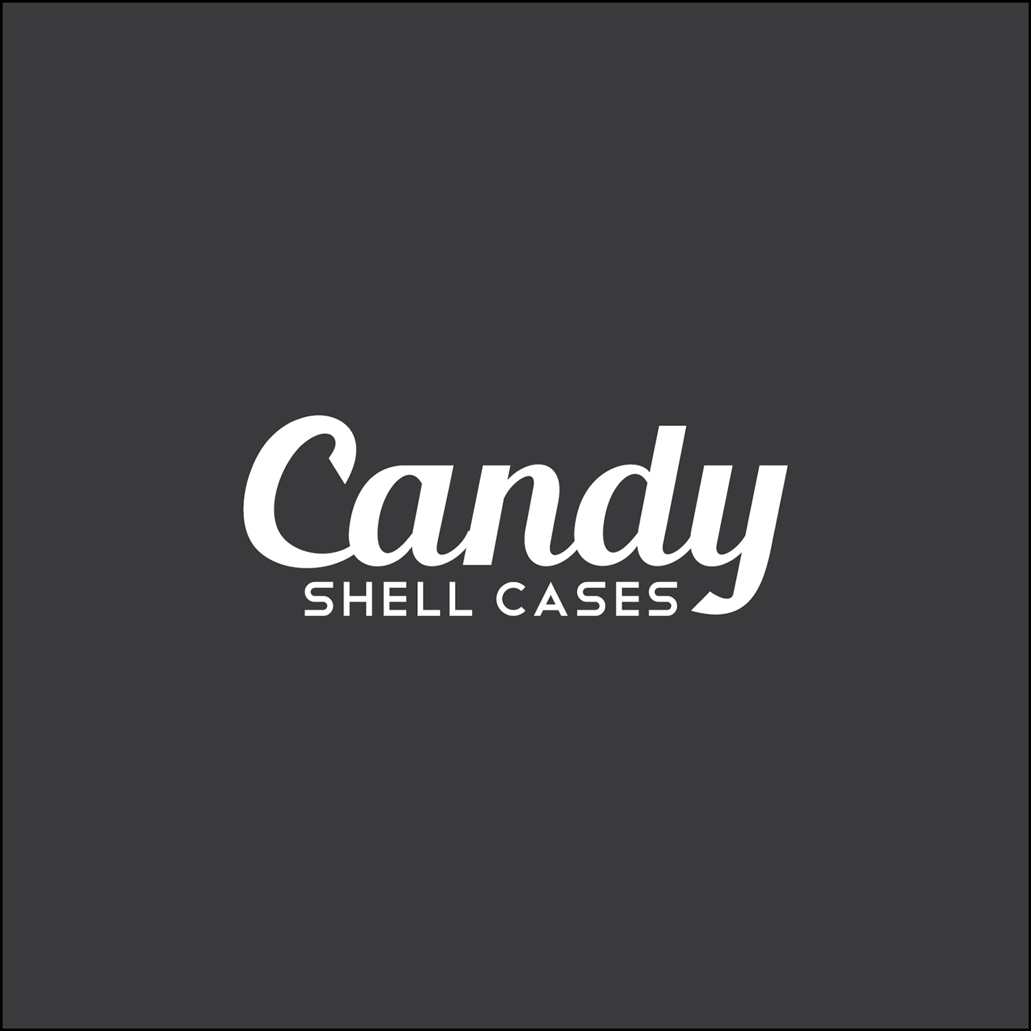 Logo Design by iqbalkabir for Design Skinz | Design #11204379