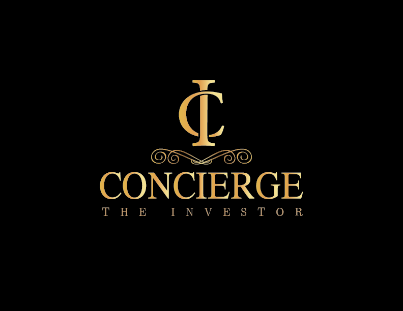 Logo Design by Milicica for Design Skinz | Design #11202130
