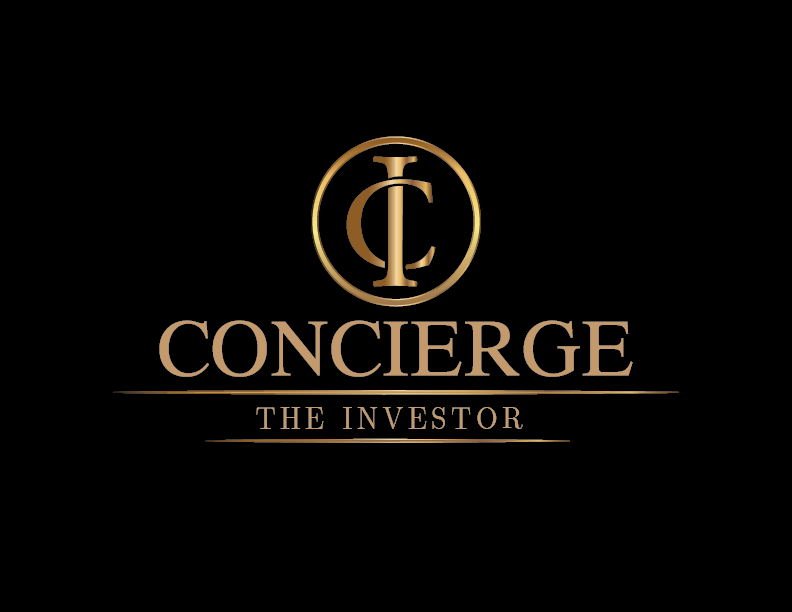 Logo Design by Milicica for Design Skinz | Design #11202131