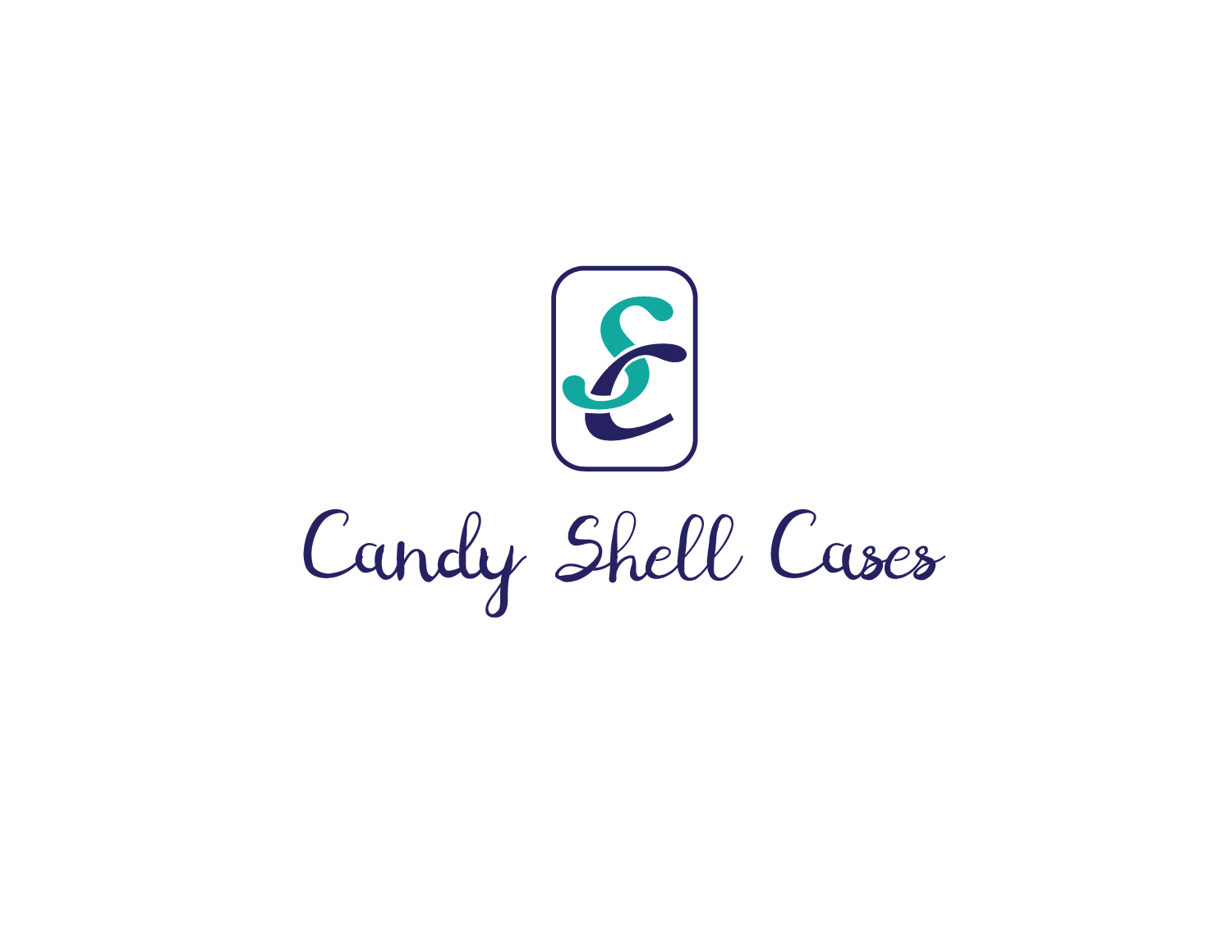 Logo Design by Milicica for Design Skinz | Design #11202320