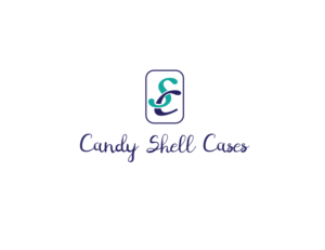 Logo Design by Milicica for Design Skinz | Design: #11202320