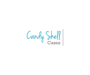 Logo Design by ghonam for Design Skinz | Design: #11219055