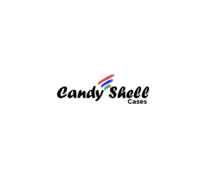 Logo Design by creativea for Design Skinz | Design #11203845
