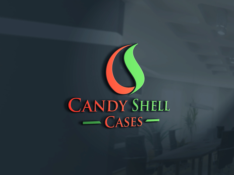 Logo Design by H M SUMON for Design Skinz | Design #11210434