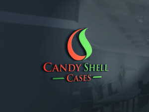 Logo Design by H M SUMON for Design Skinz | Design: #11210434