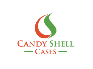 Logo Design by H M SUMON for Design Skinz | Design: #11210435