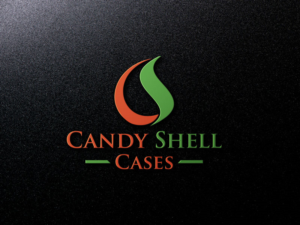 Logo Design by H M SUMON for Design Skinz | Design: #11210437