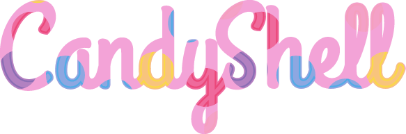 Design de Logo par k.shell pour Design Skinz | Design #11202447