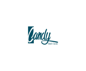 Logo Design by felixarroyo77 for Design Skinz | Design: #11209077
