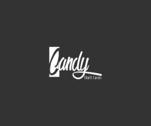 Logo Design by felixarroyo77 for Design Skinz | Design: #11209078