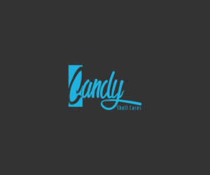 Logo Design by felixarroyo77 for Design Skinz | Design: #11209079