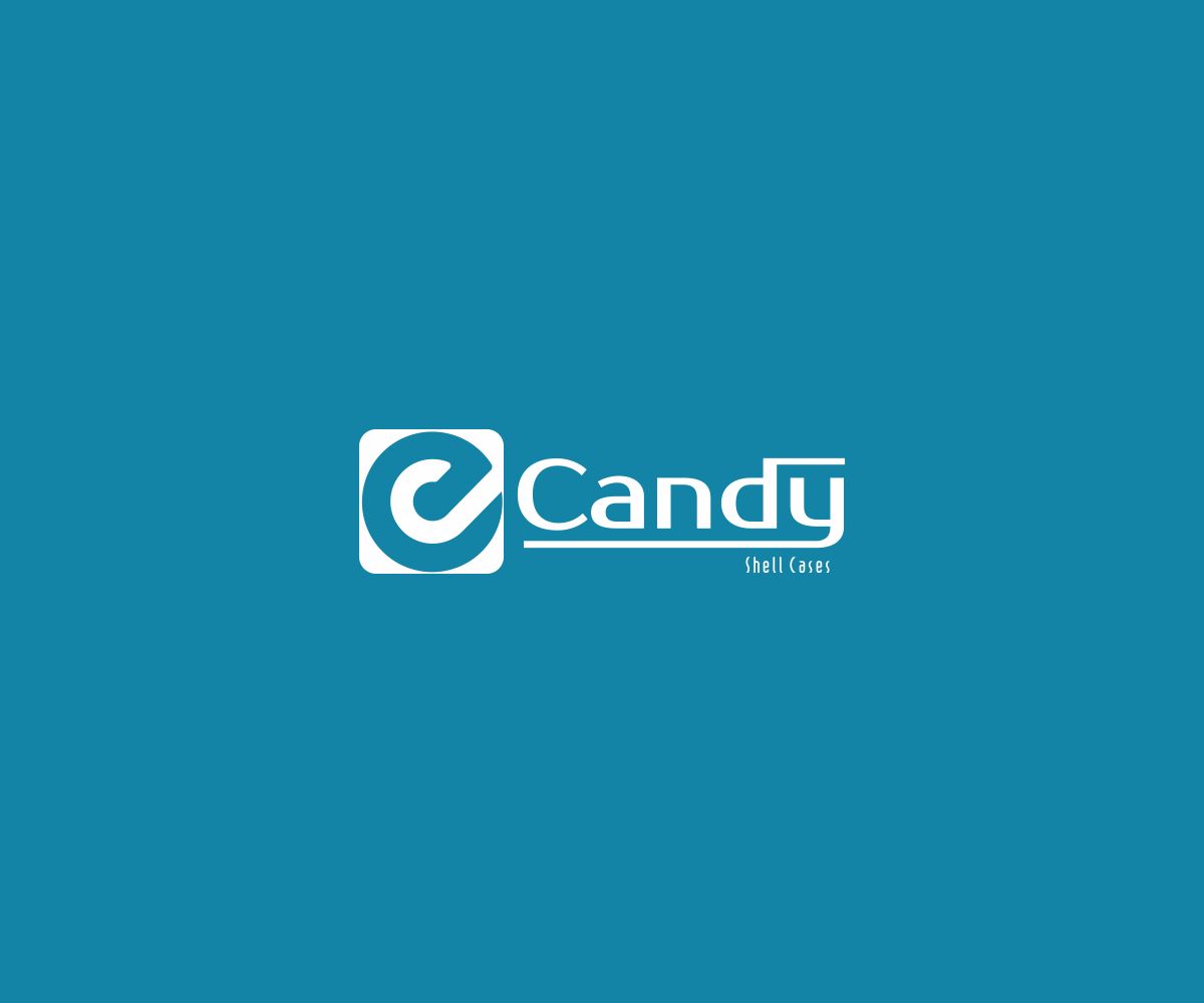 Logo Design by felixarroyo77 for Design Skinz | Design #11209080