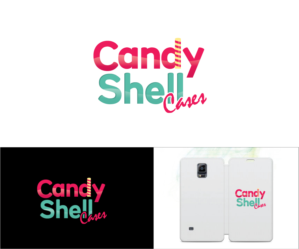 Logo Design by e-graphics for Design Skinz | Design #11207945