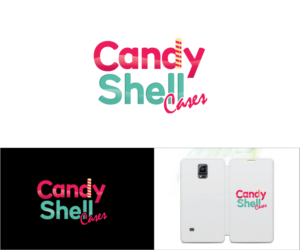 Logo Design by e-graphics for Design Skinz | Design: #11207945