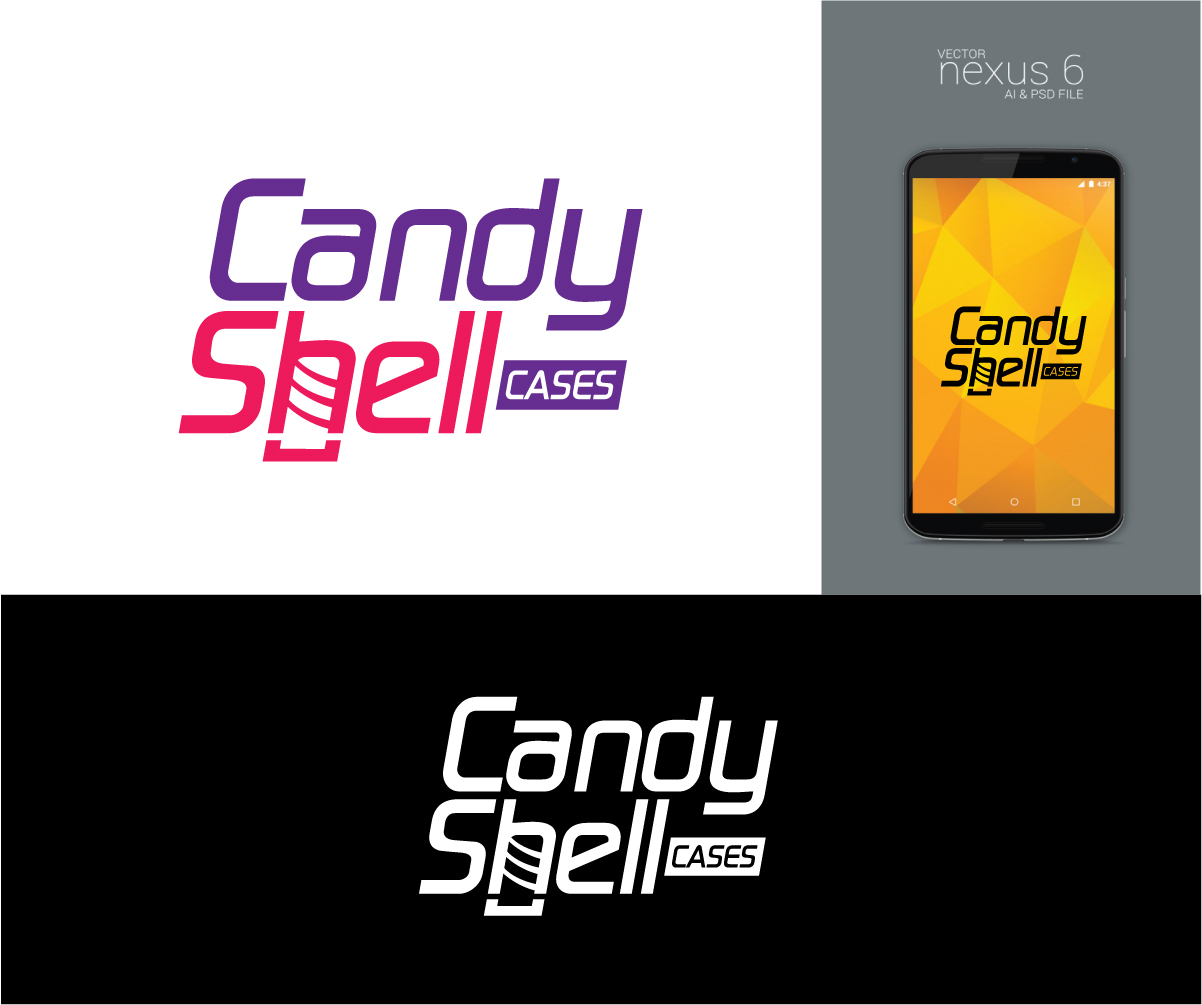 Logo Design by e-graphics for Design Skinz | Design #11207946